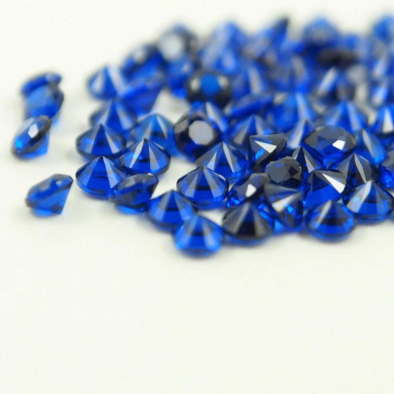 Nano stone (30)