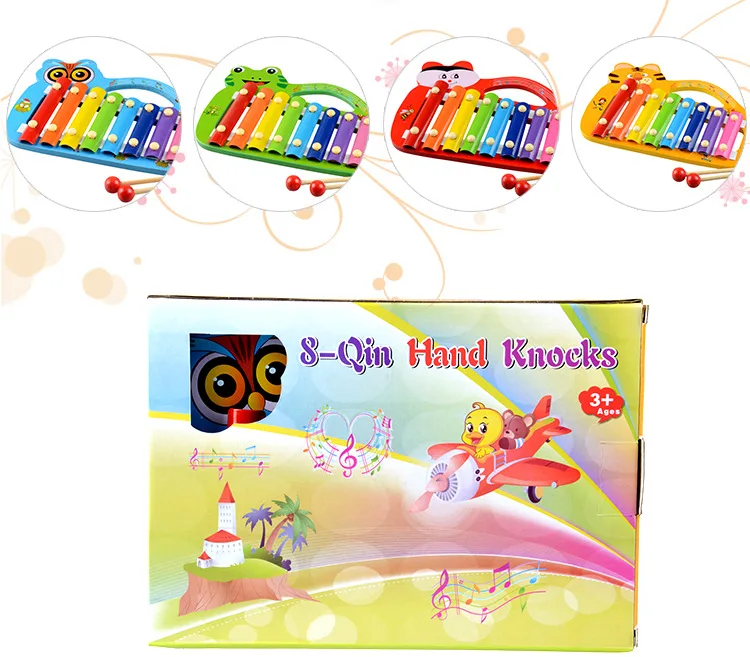 3130010962_861616324