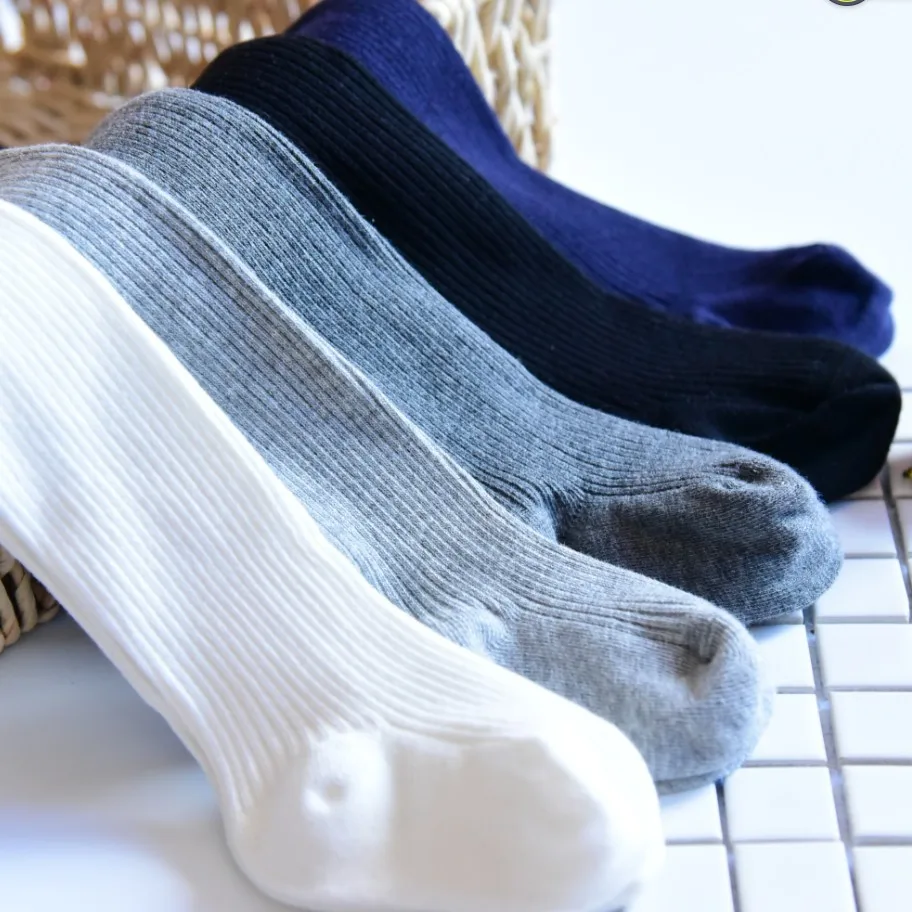 0-8 Years old Girs Children baby girl stocking pantyhose Spring Autumn Warm dance cotton Solid Pure color girl tights
0-8 Years old Girs Children baby girl stocking pantyhose Spring Autumn Warm dance cotton Solid Pure color girl tights