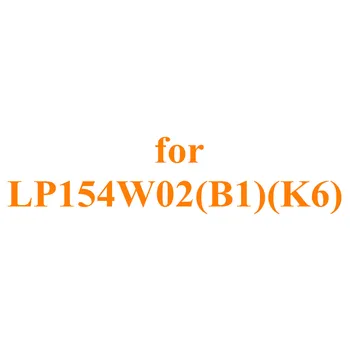 For LP154W02(B1)(K6) screen LCD Driver Board TV+HDMI+VGA+CVBS+USB Kit Controller Board T.VST56 board
For LP154W02(B1)(K6) screen LCD Driver Board TV+HDMI+VGA+CVBS+USB Kit Controller Board T.VST56 board