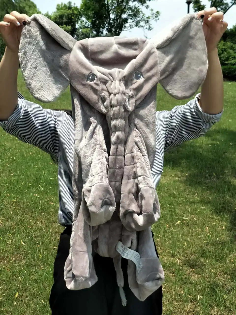 WeChat Image_20170523134244