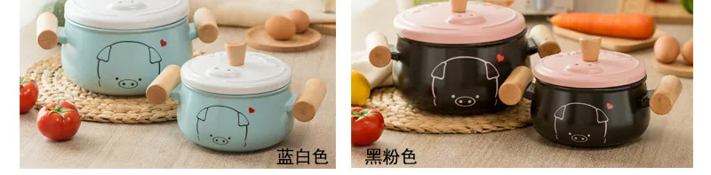 18_meitu_45