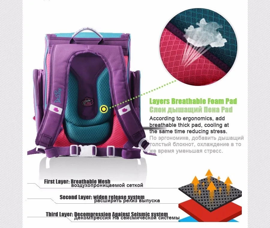 HTB1YurLMXXXXXaNaXXXq6xXFXXX4