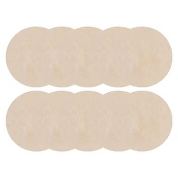 5 Pairs Soft Nipple Covers Disposable Breast Petals Heart Sexy Tape Stick On Bra Pad Pastie Intimate Nipple Sticker
5 Pairs Soft Nipple Covers Disposable Breast Petals Heart Sexy Tape Stick On Bra Pad Pastie Intimate Nipple Sticker