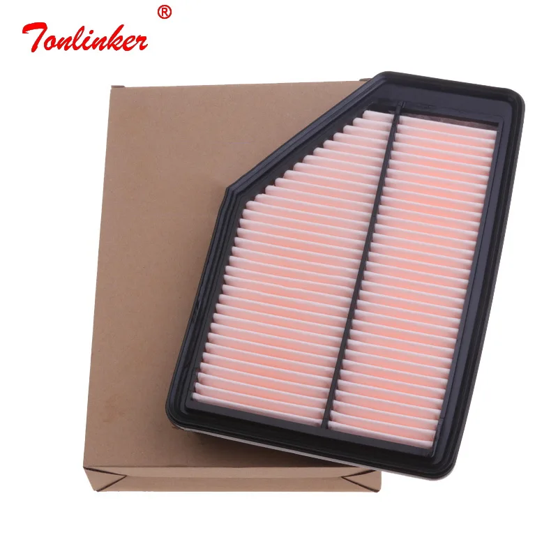 For Cabin Filter Honda 07-11 old Styles CR-V 2.0 Crider 1.8 CITY 1.8 Car Accessories 1 Pcs Tarpaulin External Cabin filter core
For Cabin Filter Honda 07-11 old Styles CR-V 2.0 Crider 1.8 CITY 1.8 Car Accessories 1 Pcs Tarpaulin External Cabin filter core