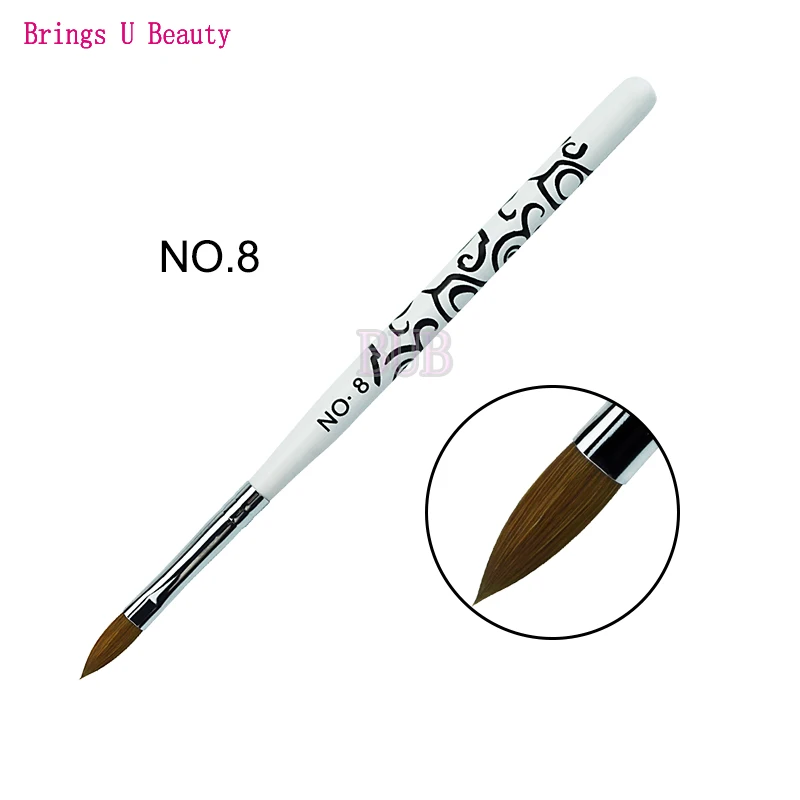 HJ-NB096-800X800-11