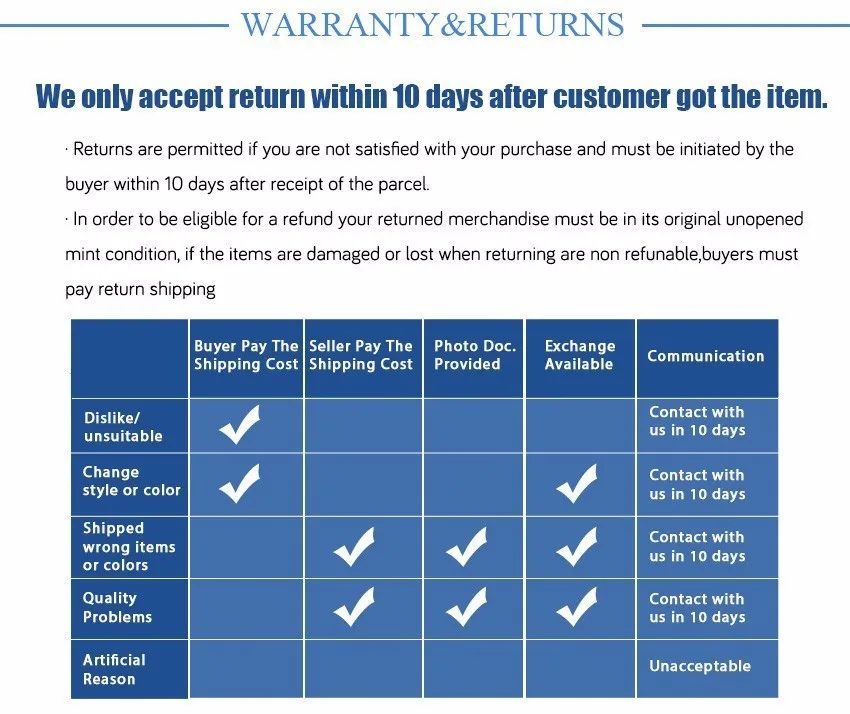 HTB10Wy7QXXXXXc9aXXXq6xXFXXXv