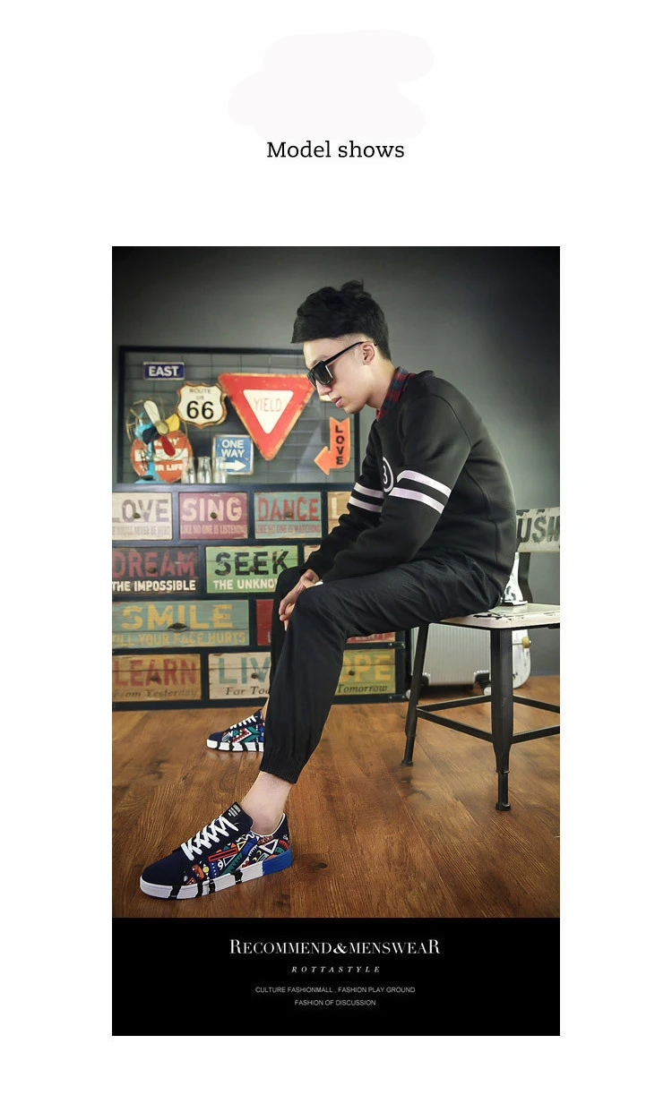 3544237337_313478166