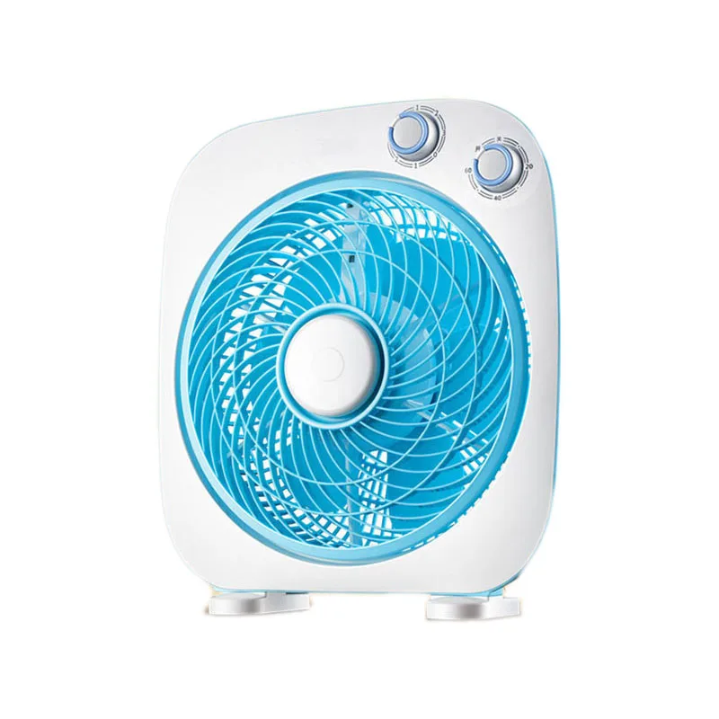 Candimill Promotion Potable Air Cooling Fan Powerful Household Office Use Electric Table Fans With Vane Desktop
Candimill Promotion Potable Air Cooling Fan Powerful Household Office Use Electric Table Fans With Vane Desktop