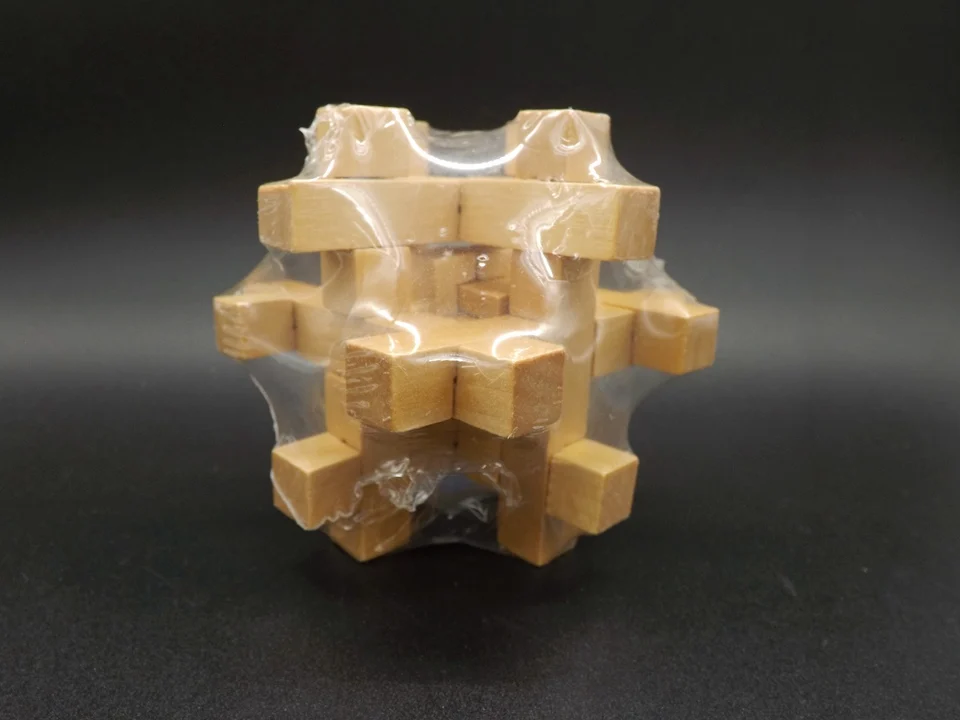 SL016 (3)