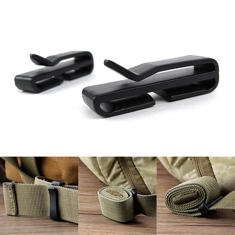 Ribbon Storage Deduction Deduction Extra Ribbon Ribbon clip ribbon clip end belt buckle backpack fastener
Ribbon Storage Deduction Deduction Extra Ribbon Ribbon clip ribbon clip end belt buckle backpack fastener