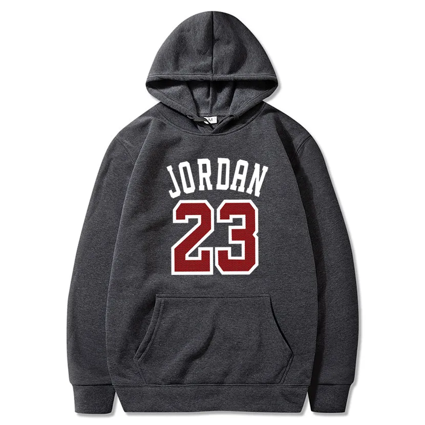 2019 Brand Male Hip Hop Long Sleeve JORDAN 23 Hooded Sweatshirt Mens Hoodie Tracksuit Sweat Coat Casual Sportswear Hoodies
2019 Brand Male Hip Hop Long Sleeve JORDAN 23 Hooded Sweatshirt Mens Hoodie Tracksuit Sweat Coat Casual Sportswear Hoodies