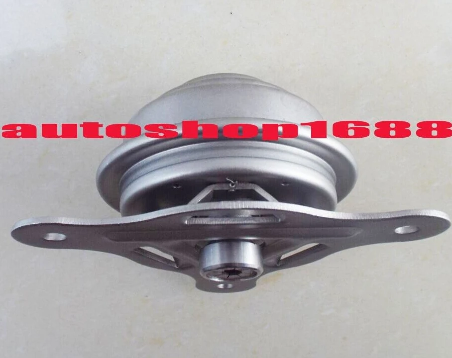 Actuator GT1549P 707240 0375H0 0375J4 turbo turbocharger for Fiat Ulysse Lancia Phedra Zeta 2.2 JTD turbocharger Wastegate
Actuator GT1549P 707240 0375H0 0375J4 turbo turbocharger for Fiat Ulysse Lancia Phedra Zeta 2.2 JTD turbocharger Wastegate