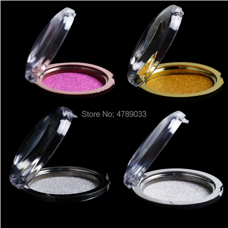 10pcs False Eyelash Packing Box Round Eyelash Boxes Silver/Rose Gold/Black Empty Lash Case Reuseable Colorful Card Lash Box
10pcs False Eyelash Packing Box Round Eyelash Boxes Silver/Rose Gold/Black Empty Lash Case Reuseable Colorful Card Lash Box