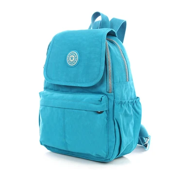 stacy bag 032216 hot sale new lady small casual travel backpack girl leisure bag
stacy bag 032216 hot sale new lady small casual travel backpack girl leisure bag