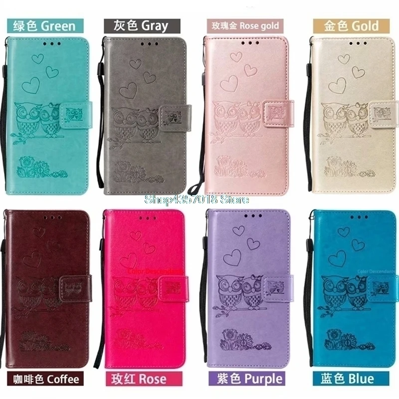 Leather Case For Sony Xperia XA1 Dual G3116 G3112 G3121 5.0" Wallet Stand Card Slot Flip Phone Cover For Sony XA1 2017 Case bags
Leather Case For Sony Xperia XA1 Dual G3116 G3112 G3121 5.0" Wallet Stand Card Slot Flip Phone Cover For Sony XA1 2017 Case bags