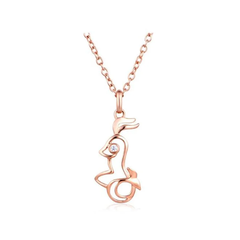 18K Gold Capricornus Zodiac Sign Pendant Constellation Necklace Charms For December January Birthday Gifts Statement Necklace
18K Gold Capricornus Zodiac Sign Pendant Constellation Necklace Charms For December January Birthday Gifts Statement Necklace