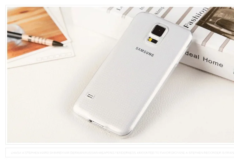 Wholesale GREAT PRICE caso Case For Samsung GALAXY S3mini S4mini S5mini S3 S4 S5 mini TPU Thin back cover Protective shell skin
Wholesale GREAT PRICE caso Case For Samsung GALAXY S3mini S4mini S5mini S3 S4 S5 mini TPU Thin back cover Protective shell skin