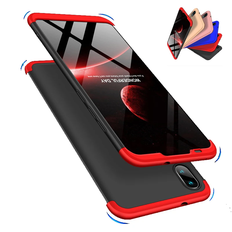 Thin Slim Case For Xiaomi Redmi Note 4 4X 5 6 6A Pro Plus S2 Y2 5Plus Mi 8 SE Lite 5X 6X A1 A2 Max 2 3 Hard PC Back Phone Cover
Thin Slim Case For Xiaomi Redmi Note 4 4X 5 6 6A Pro Plus S2 Y2 5Plus Mi 8 SE Lite 5X 6X A1 A2 Max 2 3 Hard PC Back Phone Cover