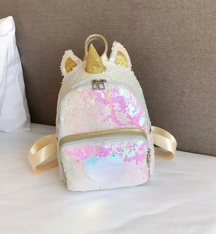 QQ20190401133744