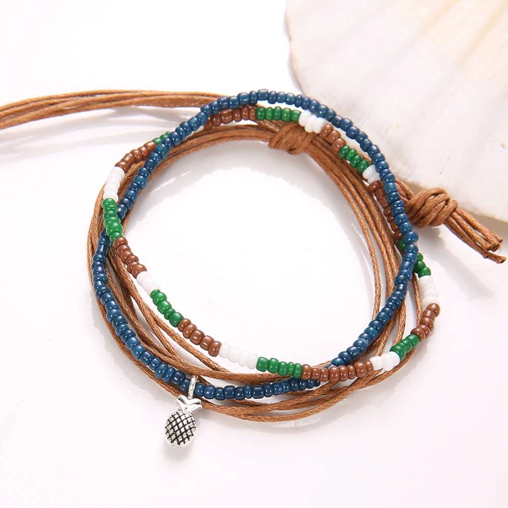 3-unids-set-bohemio-colorido-cuentas-encanto-de-pi-a-pulseras-para-mujeres-de-moda-el (3)