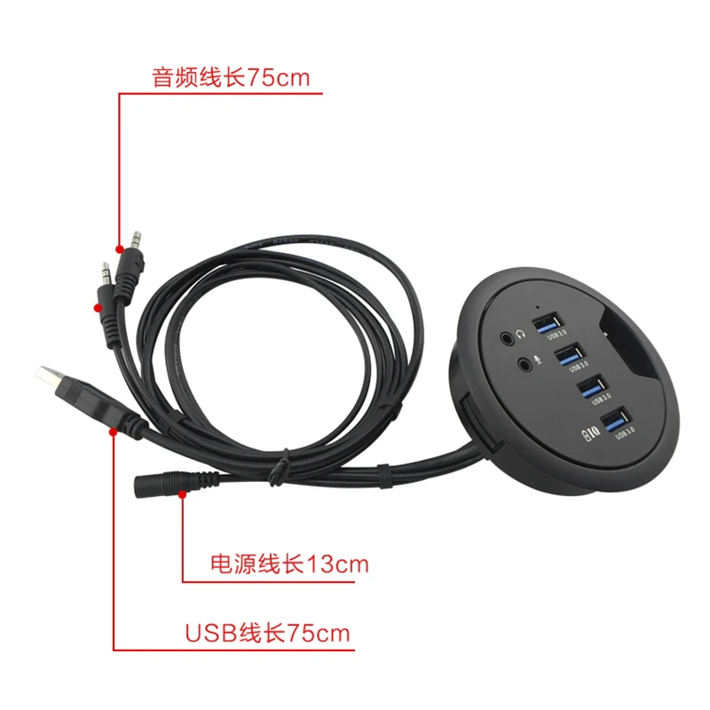 TB2FfaOnxBmpuFjSZFDXXXD8pXa_!!1893429539