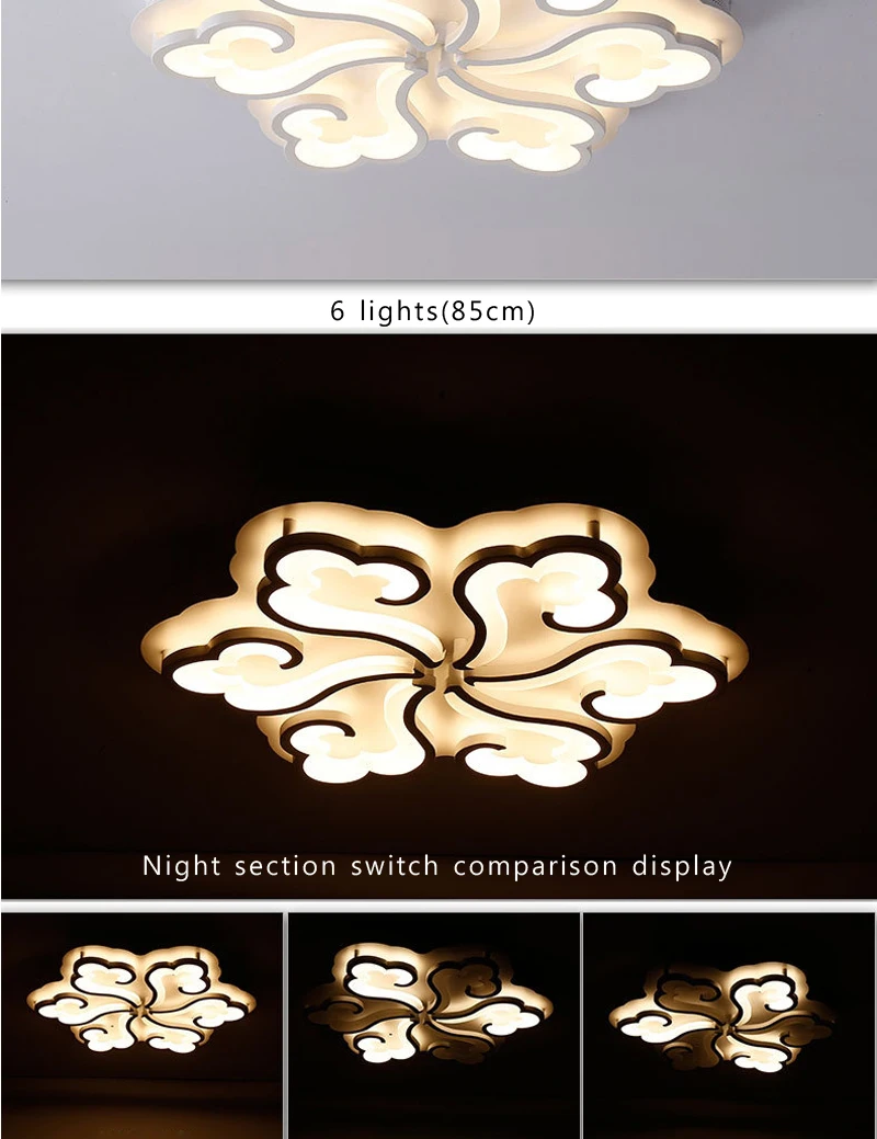 _led-10