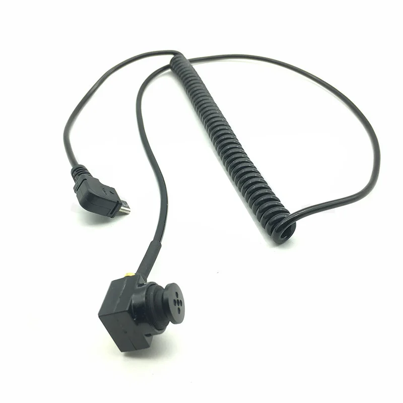 3.7mm Button Lens OTG Android 2MP Micro USB Camera 1080P Mobile USB Security Kamera For Mobile Phone
3.7mm Button Lens OTG Android 2MP Micro USB Camera 1080P Mobile USB Security Kamera For Mobile Phone