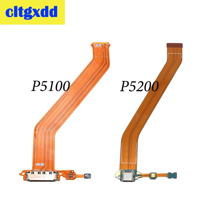 cltgxdd For Samsung Galaxy Tab 2 P5100 Tab 3 P5210 P5200 Charger Socket USB Charging Dock Connector Port + Microphone Flex Cable
cltgxdd For Samsung Galaxy Tab 2 P5100 Tab 3 P5210 P5200 Charger Socket USB Charging Dock Connector Port + Microphone Flex Cable
