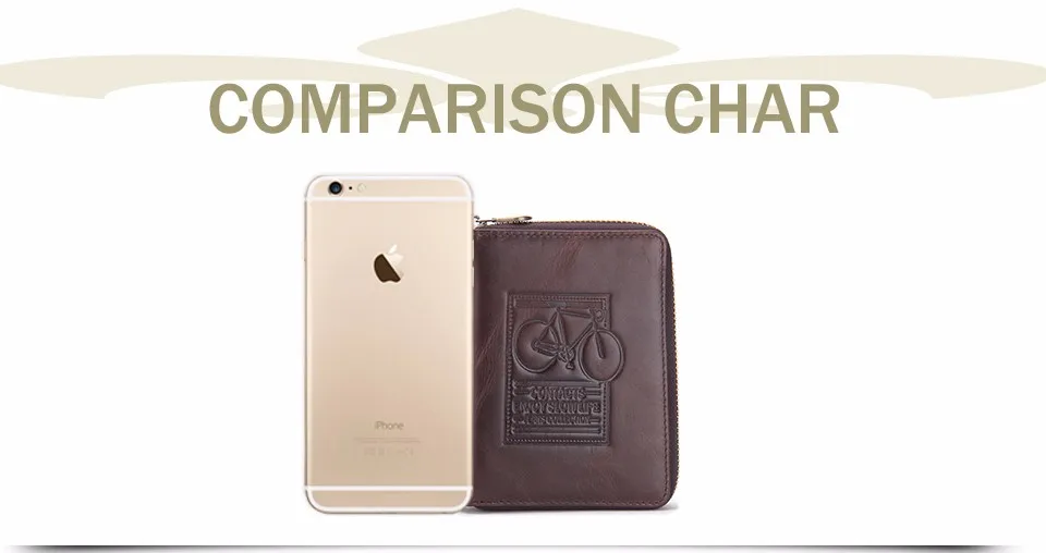 wallet_22