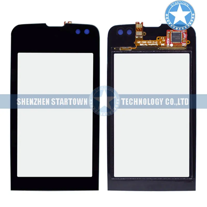 Original Black Color Replacement Spare Parts For Nokia Asha 311 3110 Touch Screen Digitizer Touch Panel Lens Glass
Original Black Color Replacement Spare Parts For Nokia Asha 311 3110 Touch Screen Digitizer Touch Panel Lens Glass