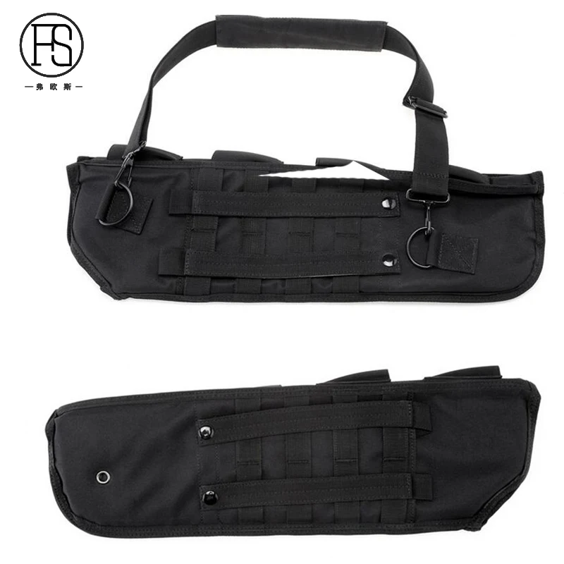 Hunting Accessories Tactical Shotgun Case Gun Range Slip Padded Protection Bag Carry Heavy Duty Gun Bag
Hunting Accessories Tactical Shotgun Case Gun Range Slip Padded Protection Bag Carry Heavy Duty Gun Bag