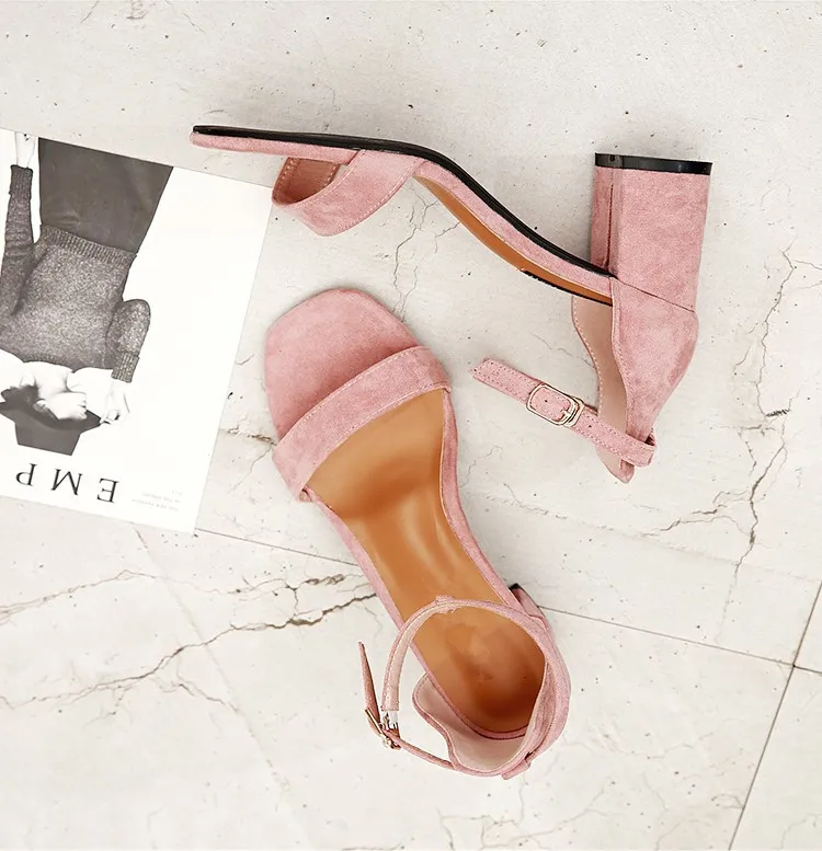 8948443852_1610159770