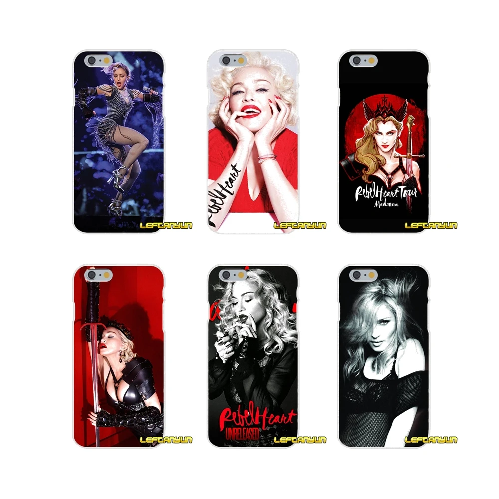 For Samsung Galaxy S3 S4 S5 MINI S6 S7 edge S8 S9 Plus Note 2 3 4 5 8 Accessories Phone Cases Covers Heart madonna
For Samsung Galaxy S3 S4 S5 MINI S6 S7 edge S8 S9 Plus Note 2 3 4 5 8 Accessories Phone Cases Covers Heart madonna