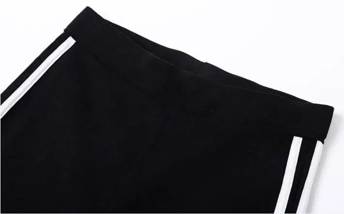 QQ20180711200401