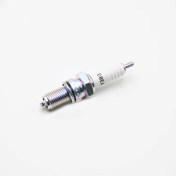 For ATV QUAD 150/200/250/300CC Accessories Parts Universal Complete Motorcycle CDI Coil Loom Electrics Practical
For ATV QUAD 150/200/250/300CC Accessories Parts Universal Complete Motorcycle CDI Coil Loom Electrics Practical