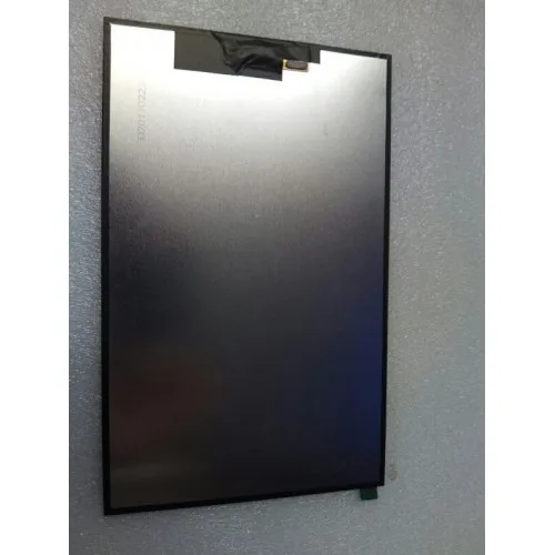 10.1'' new tablet pc matrix for Archos 101 Platinum 3G inner AC101PL3GV2 LCD Display For Archos 101c lcd display lcd screen
10.1'' new tablet pc matrix for Archos 101 Platinum 3G inner AC101PL3GV2 LCD Display For Archos 101c lcd display lcd screen