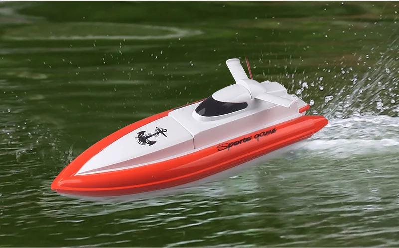 800-RC-Boat_06