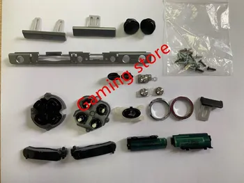 for ps vita for psvita psv 1000 console button keypad set edge stick power button select start volume switch with screws sticker
for ps vita for psvita psv 1000 console button keypad set edge stick power button select start volume switch with screws sticker