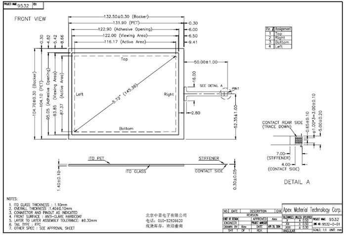 aeProduct.getSubject() aeProduct.getSubject()