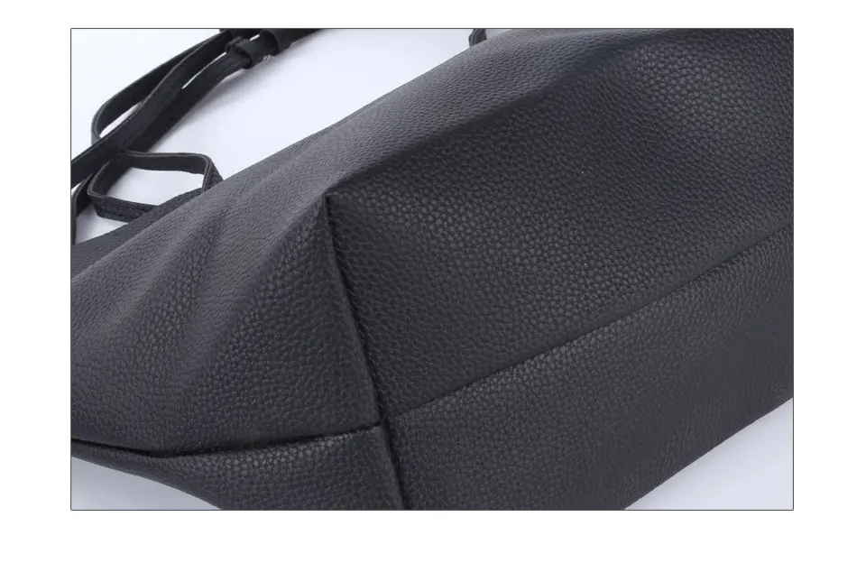 HTB1EushSFXXXXXlapXXq6xXFXXXt (1)