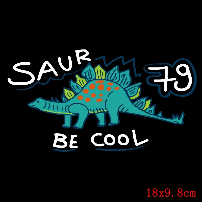 TH1230