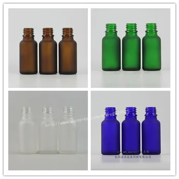 15ml green/blue/brown/clear empty bottle without any caps,glass container.18/410
15ml green/blue/brown/clear empty bottle without any caps,glass container.18/410