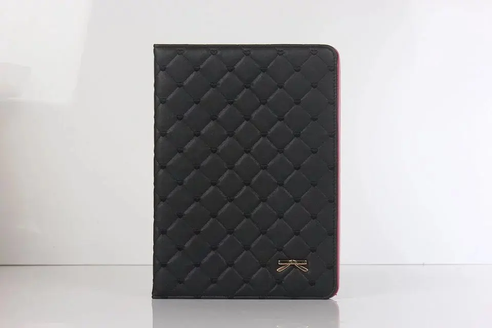 psb (17)