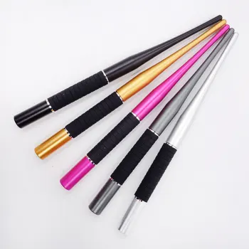 centechia Good Sale 2in 1 Capacitive Stylus Pen NEW Metal Drawing Pen Touch Screen Stylus Pen For Smart Phone Tablet PC for iPad
centechia Good Sale 2in 1 Capacitive Stylus Pen NEW Metal Drawing Pen Touch Screen Stylus Pen For Smart Phone Tablet PC for iPad