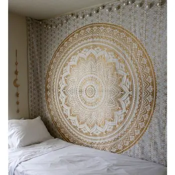 1.5*2.1m Retro Tapestry Printed Wall Carpet Table Cloth Picnic Yoga Beach Towel Wall Hanging Fabric Mandala Tapestries
1.5*2.1m Retro Tapestry Printed Wall Carpet Table Cloth Picnic Yoga Beach Towel Wall Hanging Fabric Mandala Tapestries