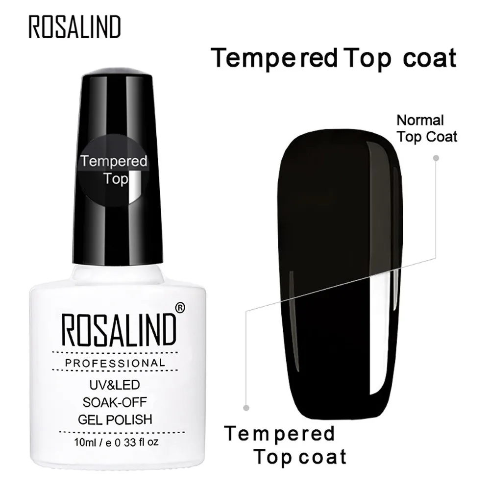 Glitter Steel Top Coat Long-lasting Soak-off LED UV Nude Gel Color Hot Nail Gel Polish 7ML All For Manicure Semi Permanent
Glitter Steel Top Coat Long-lasting Soak-off LED UV Nude Gel Color Hot Nail Gel Polish 7ML All For Manicure Semi Permanent