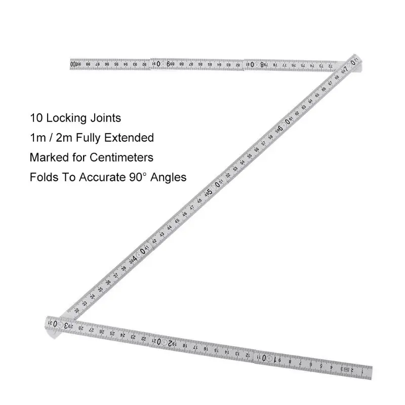 9FF100100-4