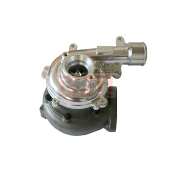 CO11 CT16V 17201-0L040 17201-30160 17201-30100 turbo charger for Toyota Hilux 1KD-FTV engine with electronic sensor
CO11 CT16V 17201-0L040 17201-30160 17201-30100 turbo charger for Toyota Hilux 1KD-FTV engine with electronic sensor