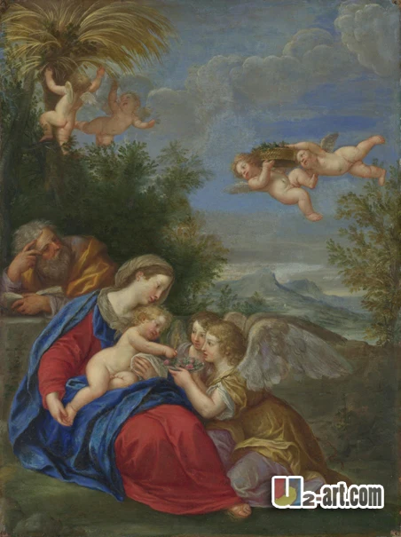 Canvas Prints ( Pinturas De La Virgen Maria) classic giclee printed on canvas for bedroom Religion-016
Canvas Prints ( Pinturas De La Virgen Maria) classic giclee printed on canvas for bedroom Religion-016